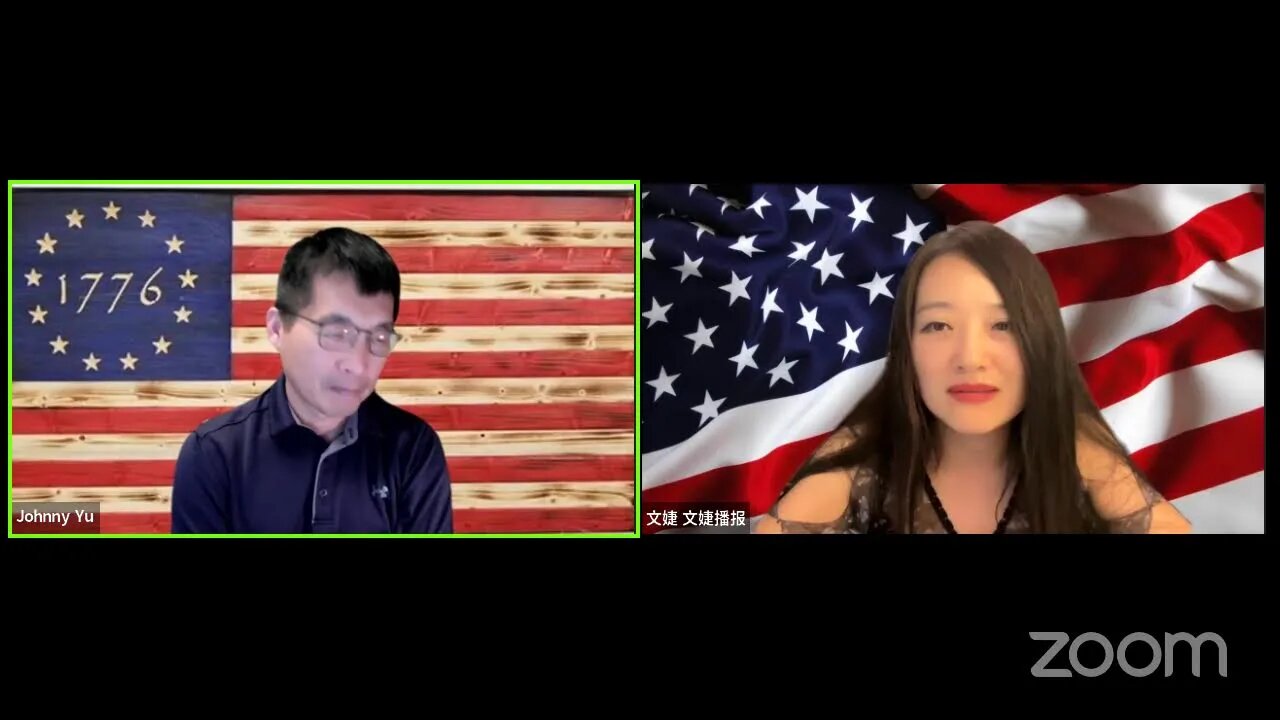 08042022｜【台海军演】有史以来最大规模军演，11枚东风导弹4枚飞过台湾本岛上空，5枚进入日本专属经济区；蔡英文回应“不会升高冲突，中方提前结束军演背后原因。台湾安全了吗？