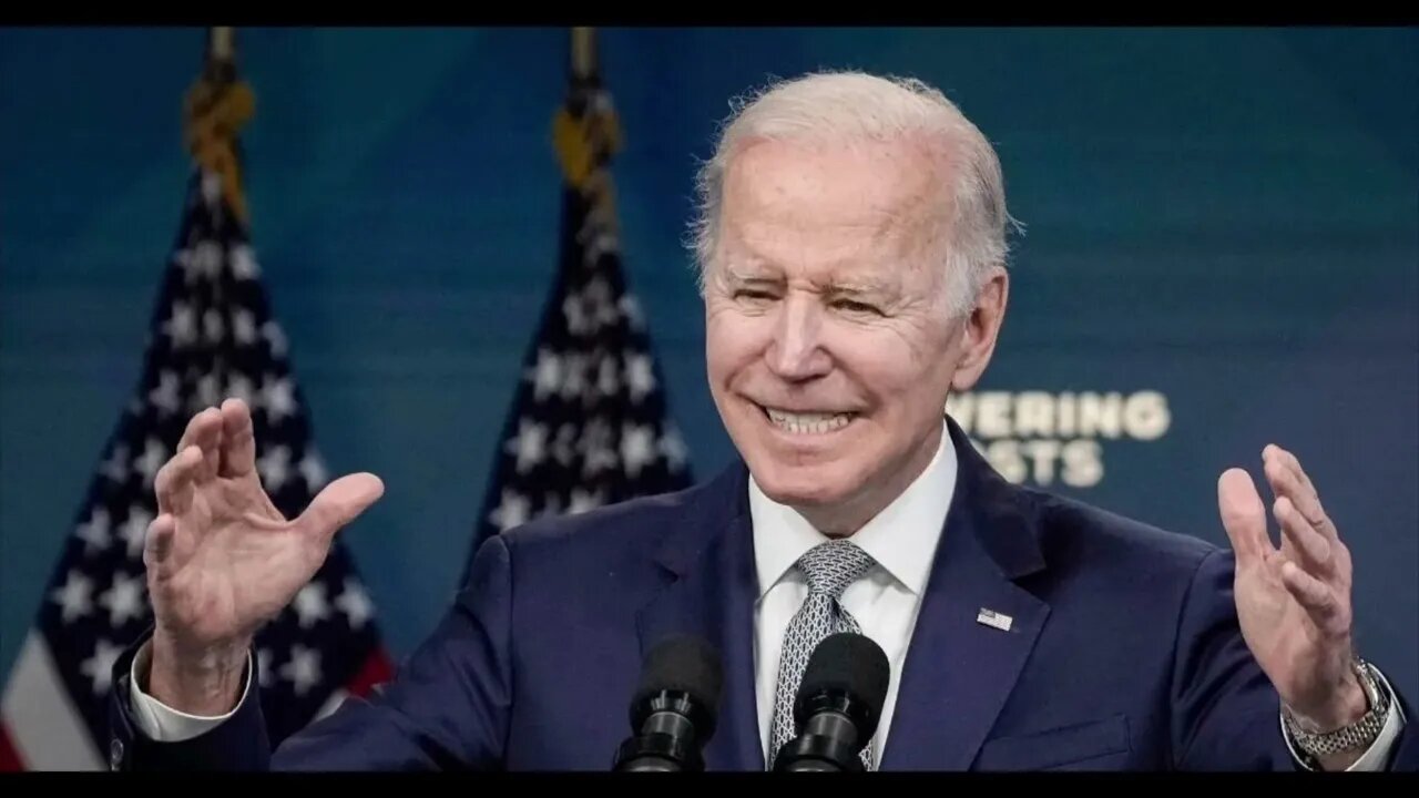Corruption and campaign finance, Biden admits he should leave his job dancing