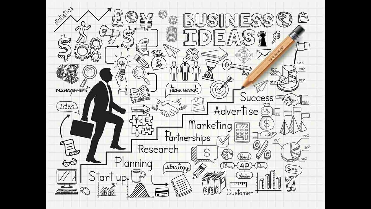 Business start with 10000 rupees | 5 business ideas