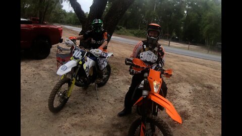 Croom 4 18 2022