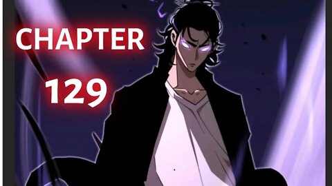 World’s Apocalypse Online Chapter 129 English