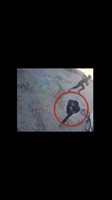 Footage Shows IGF Killing 2 Palestinian Youths and Taking Pictures