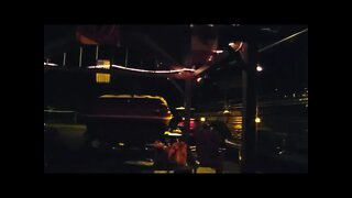 September 3rd. Sicamous