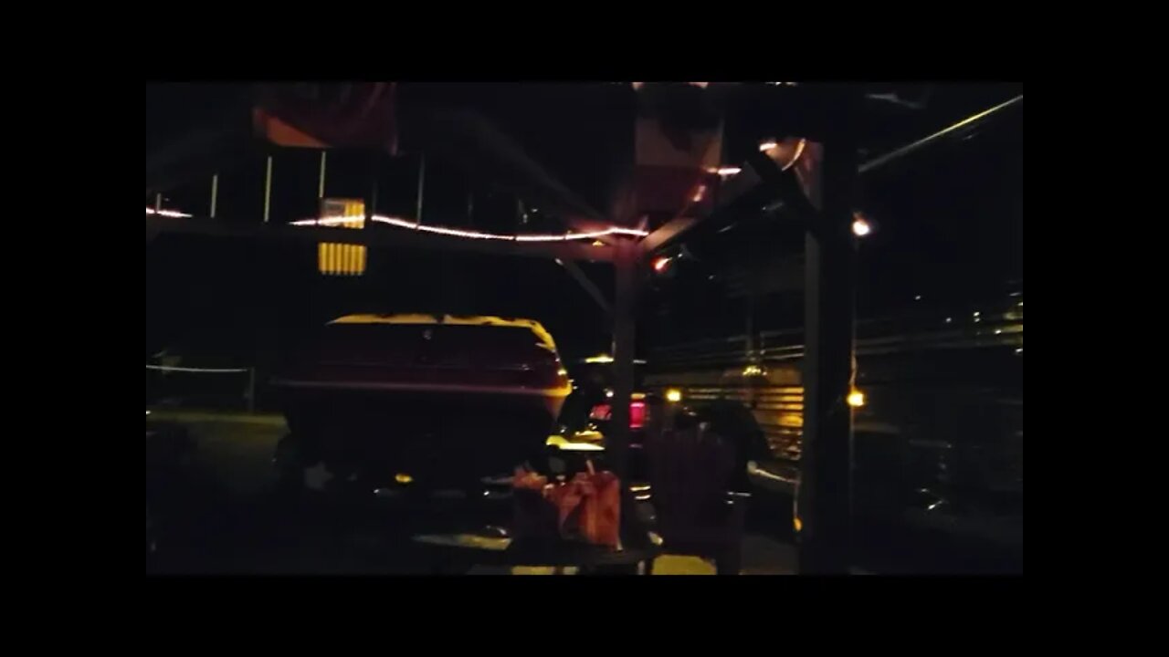 September 3rd. Sicamous