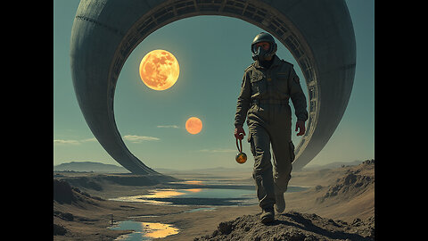 Reading the first 10 pages of THE LIFT (my new horror/ crime /sci-fi novella) #Selfpublishing