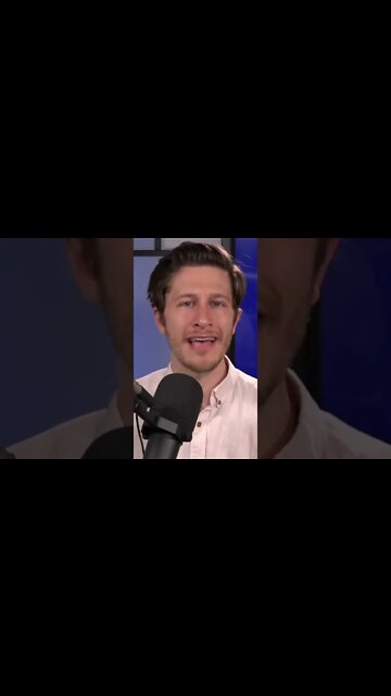 Donald Trump Against "Teaching Transgender" #shorts