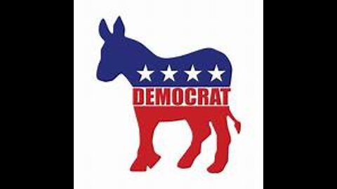 Democrats are Nazis!