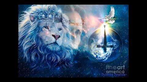 For Such A Time As This!!! Hear His Voice- To Be Faithful, To Be Holy, Knowing Jesus Christ 111 144