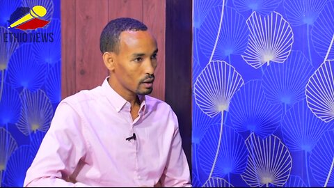 ካራምሽግ፣ መራኛ፣ ከለላ፣ ቋሪት እና እስቴ - የአሁን የኢትዮ ኒውስ ልዩ መረጃዎች