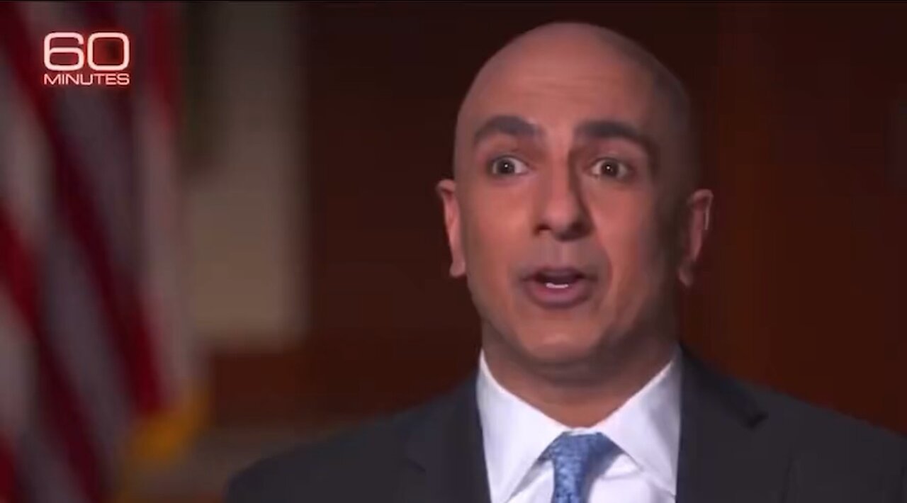 #MoveToCrypto