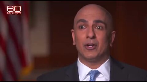 #MoveToCrypto