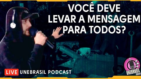 Seria possível viver a mesma vida infinitas vezes?