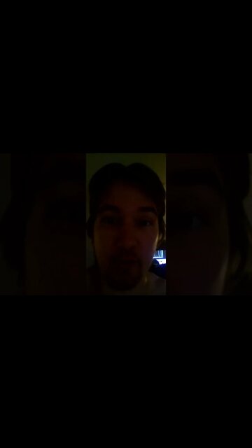 Duke Nukem - I Don't Have Time | TBrown0065 #shorts