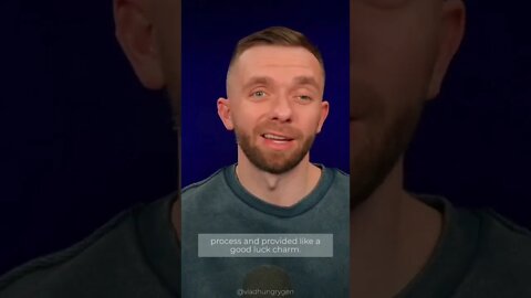 Tattoos and Demons?!