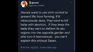 Matt Walsh UNCOVERS 'Rubber Stamping' Child Sex Change Surgeries For Profit 6-8-23 Timcast IRL