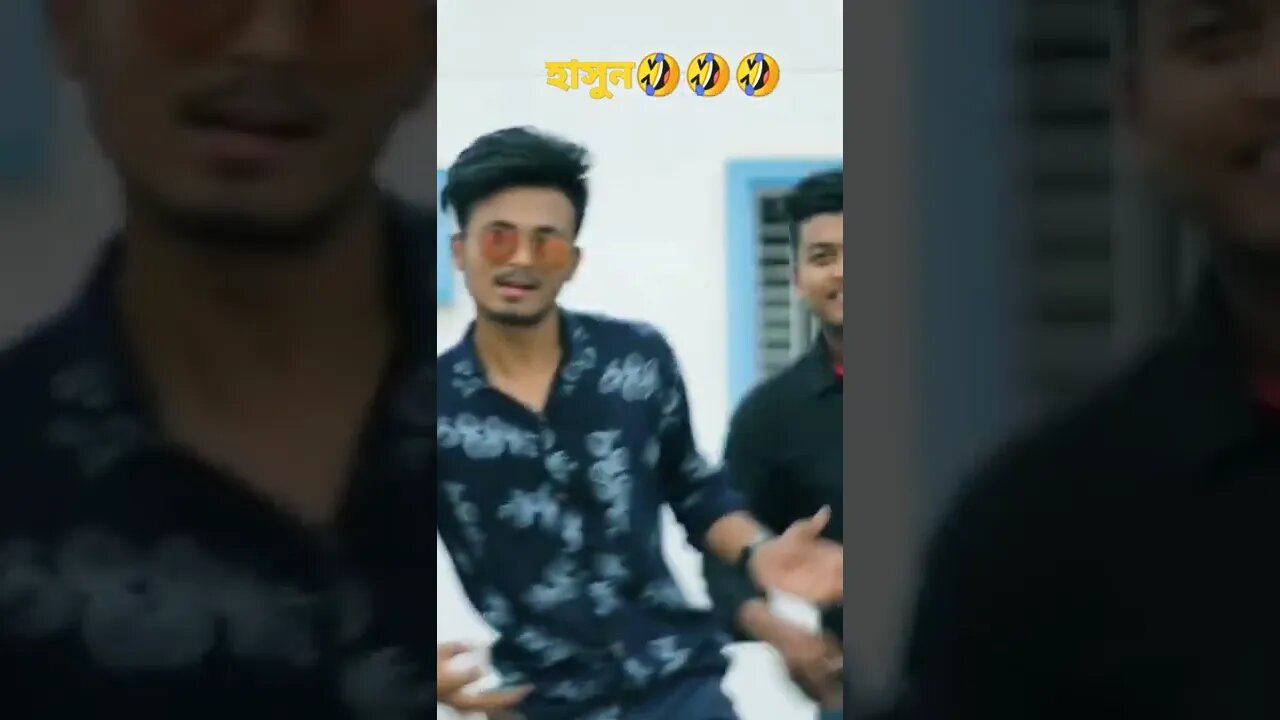 পচা গোলাপ ফুল।
