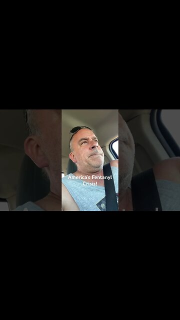 Fentanyl crisis, #FentanylAwareness #QuitFentanyl #Sobriety #Recovery #QuitDrugs #StopFentanyl #God