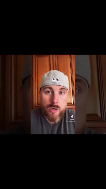 Warning to AMERICA 🇺🇸 THERE IS A TRAIN WRECK COMING 🚂