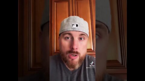 Warning to AMERICA 🇺🇸 THERE IS A TRAIN WRECK COMING 🚂