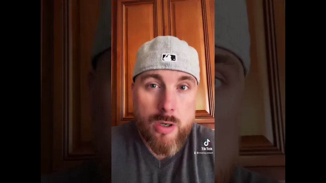 Warning to AMERICA 🇺🇸 THERE IS A TRAIN WRECK COMING 🚂