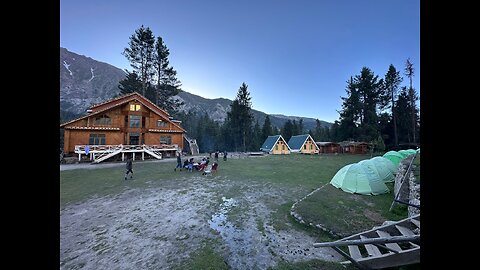 Northern Beauty of Pakistan