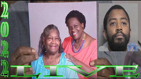 Uber Driver "Yolanda Dillion" Stab by A Rider
