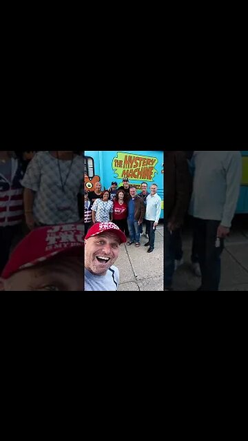 Truthtourtastic - 11th Jan 2023