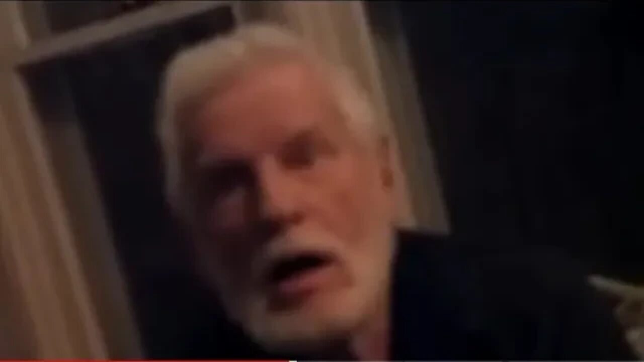 Dayton Hypernova's Dad Losing It