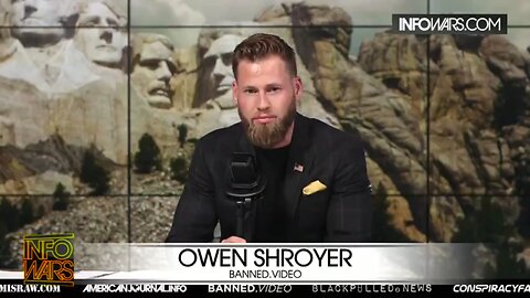 WAR ROOM (Full Show) Monday - 6/26/23