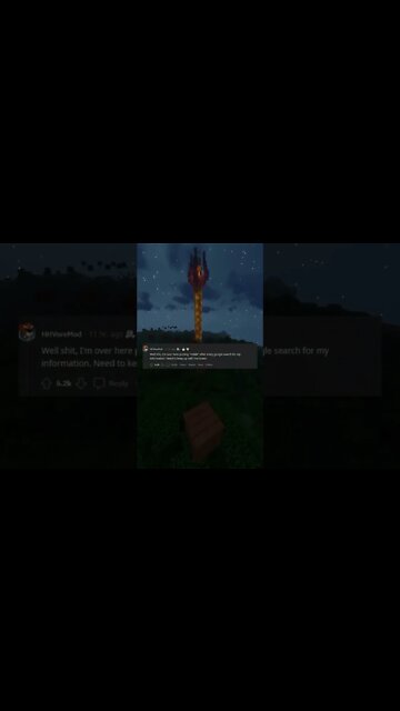 Gen Z is increasingly using TikTok videos instead of Google search