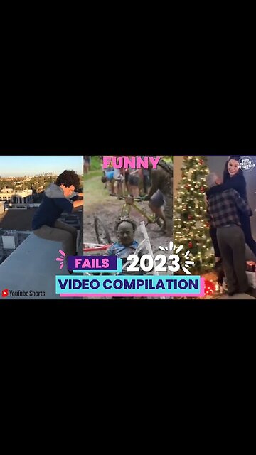 Funny fail compilation | funny comedy | fail army | funny videos compilation