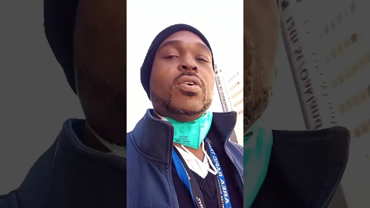 You're rich but overweight and unhealthy