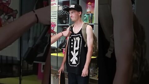 How Often do You Use Drugs