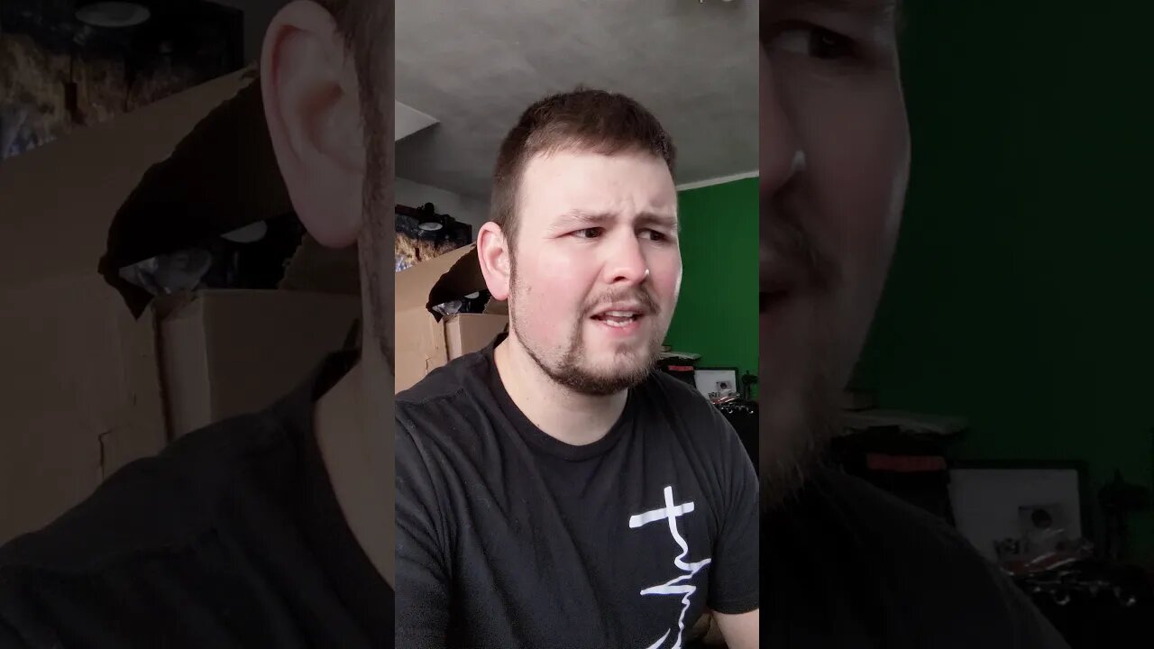 I feel Like I'm In My Prime 💀pt 2 iron fit