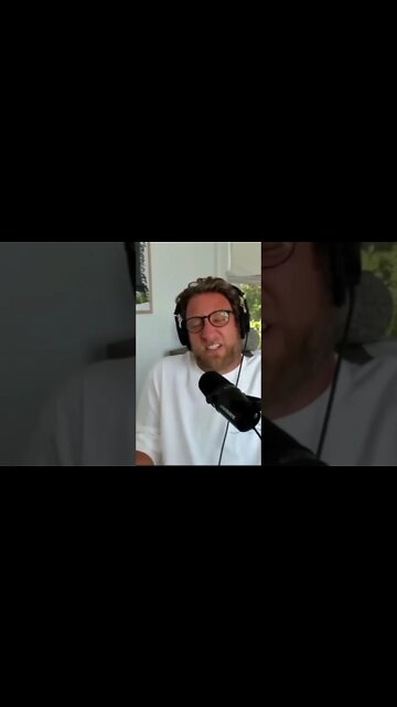 Tate Vs The Pod #andrewtate #sneako #sethrogen #2022