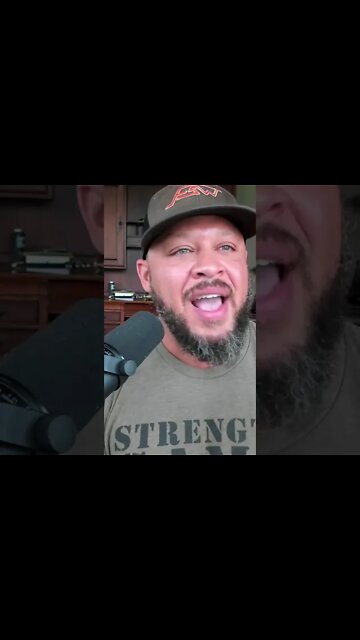 The Masculine Frame (Manly Social Skills)