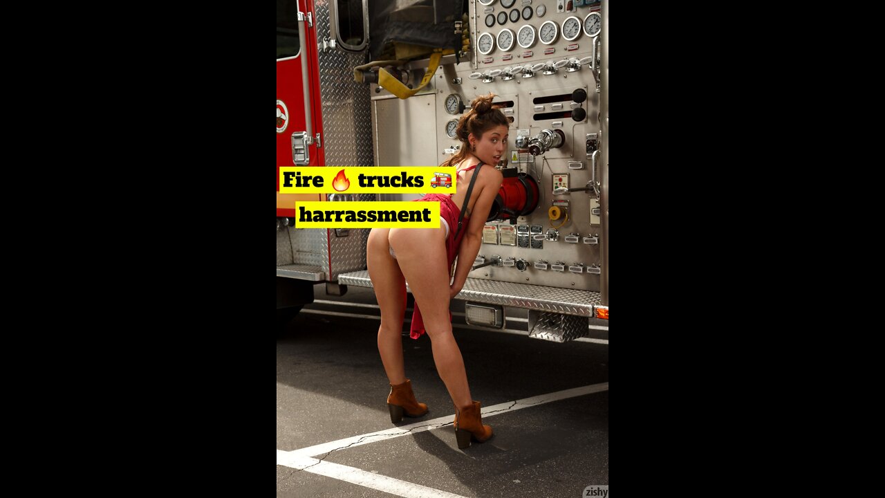 TWICE IN THE SAME DAY AFTER 2 WEEKS HIATUS. Part 2