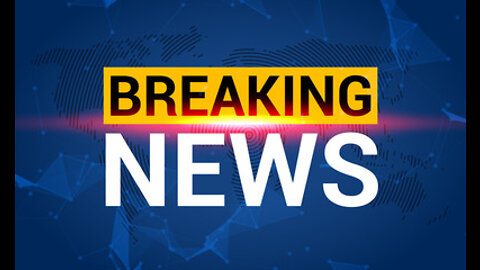 Tennessee Mosheim Church Of God Announce Tragic Death Of Pastor Kenneth Cook 12th Jan, 2022