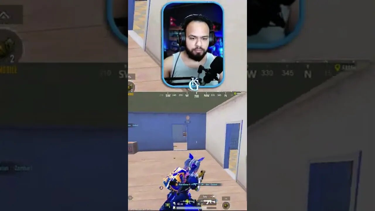 PRE-FIRE OPZZ😲😲 | PUBG MOBILE #short #shorts #pubgmobilenepal #pubgnepal #nepalipubgmobile