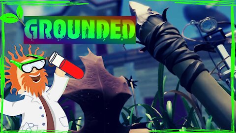 This game is "Ground " breaking...