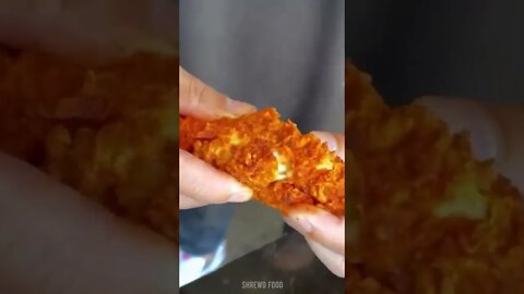 The Most Satisying Food Video