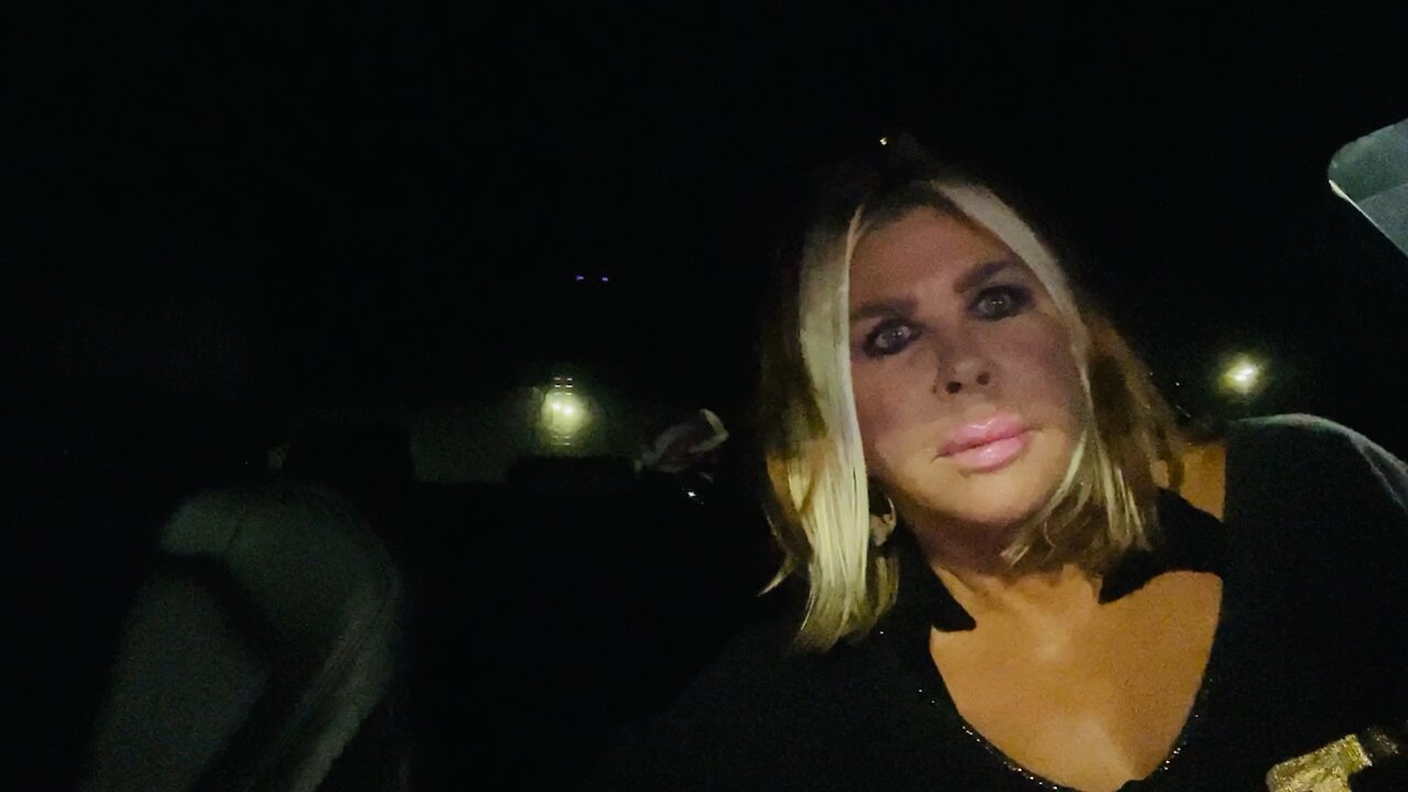 Itโs getting closer ๐๐ฝthings are happening ๐ชโ๏ธ๐ช๐๐ฟ