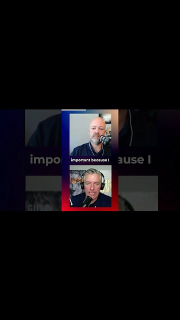 The 1st Trait of Elite Entrepreneurs: Invest for Passive Income with Josh Cantwell #shorts