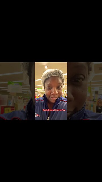 Call the Fashion PoliceSkit #blackyoutube #comedy #funny fashion#short