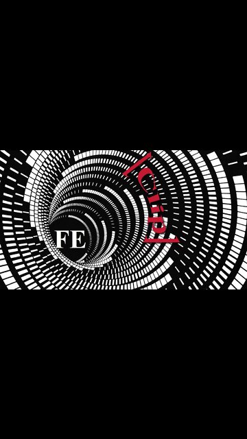 [Clip] Elon Musk Tweets Flat Earth Poll - Flat Earth Q&A Emails 102 #short ✅