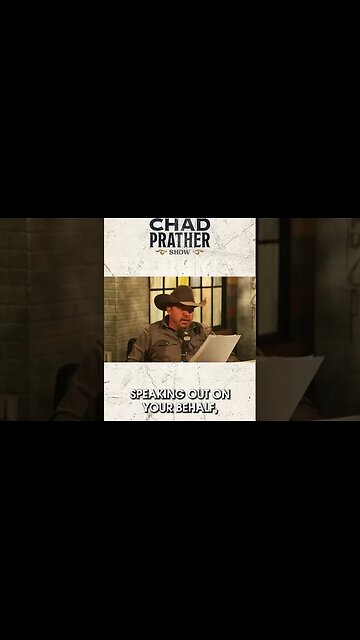 Why the LGBT Community Isn't Really OPPRESSED Anymore