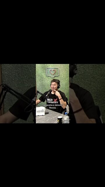 Assim nenhum móvel aguenta 😂 #cortesdepodcast #marcenaria #marceneiro