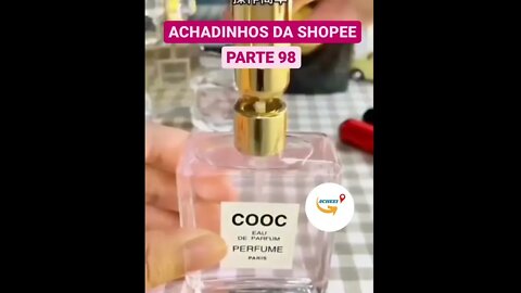 AMEI, AGORA TÔ PRONTA PARA TUDO