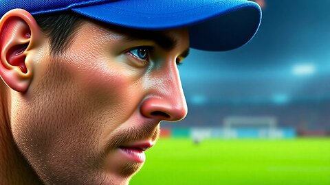 MIND-BLOWING Messi Goal Highlights You Won't Believe!