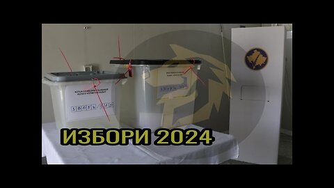 #Избори2024, Кој го претставува Македонецот?